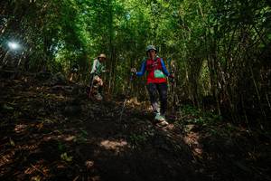 BIB: 
                            <button type="button" onclick="openModal(25093384)" class="btn btn-primary btn-sm float-right btn-popup" data-toggle="modal" data-target=".modal-high-quality">
                        <i class="fas fa-shopping-cart"></i> Add to Cart
                    </button>
                                            <button type="button" onclick="isThisMe(25093384, true)" class="btn btn-success btn-sm float-right btn-popup btn-isme hidden" data-toggle="tooltip" data-placement="bottom" title="นี่คือรูปของคุณใช่ไหม คลิกที่นี่เพื่อเอาเข้าอัลบั้ม">
                        <i class="fas fa-plus"></i> Add to album
                    </button>
                    <button type="button" onclick="isThisMe(25093384, false)" class="btn btn-warning btn-sm float-right btn-popup btn-isnotme hidden">
                        <i class="fas fa-ban"></i> Remove from album
                    </button>